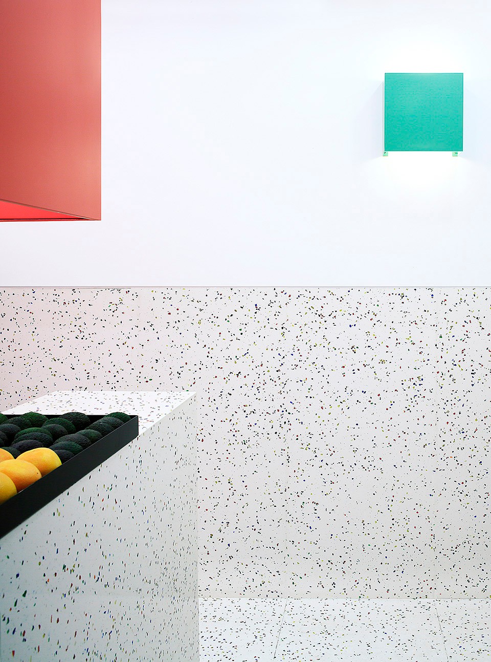 ORIGINALFRESH上海浦东嘉里城店-11