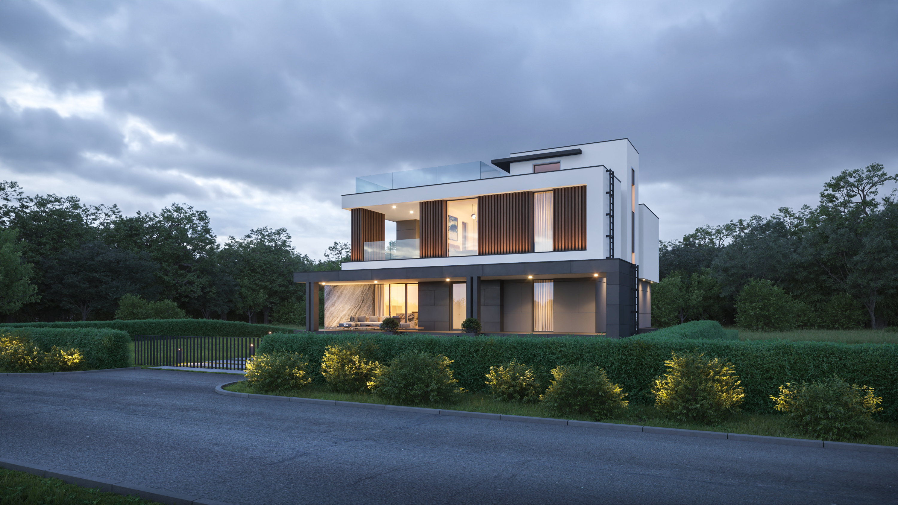 丨哈萨克斯坦阿拉木图-17