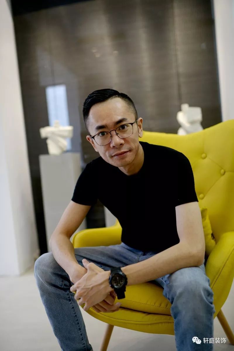 新中式东方美学设计典范-26