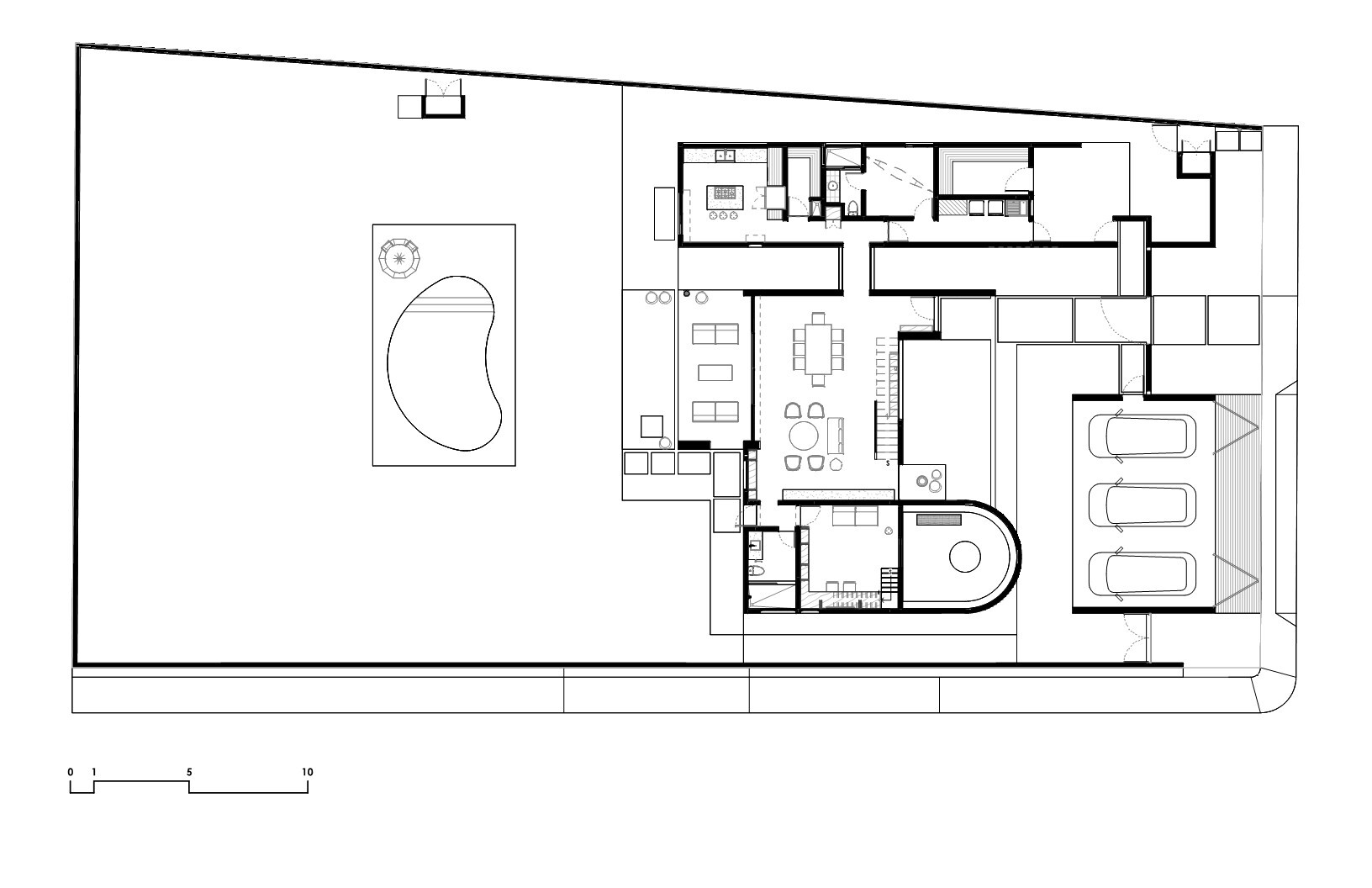 丨墨西哥丨Lessmore Group-46