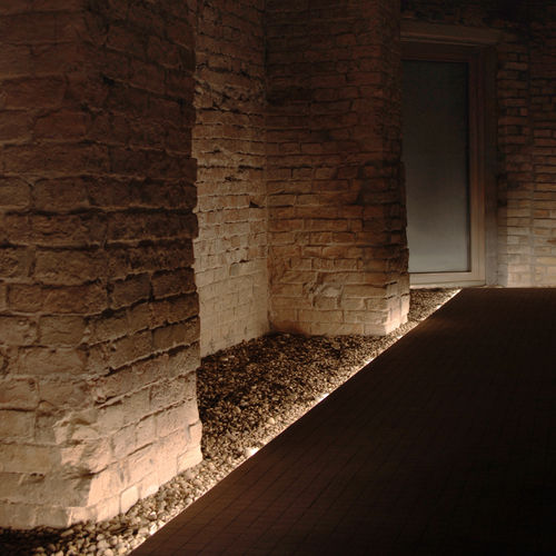 丨乌克兰基辅丨Volodymyr Mints等团队-13