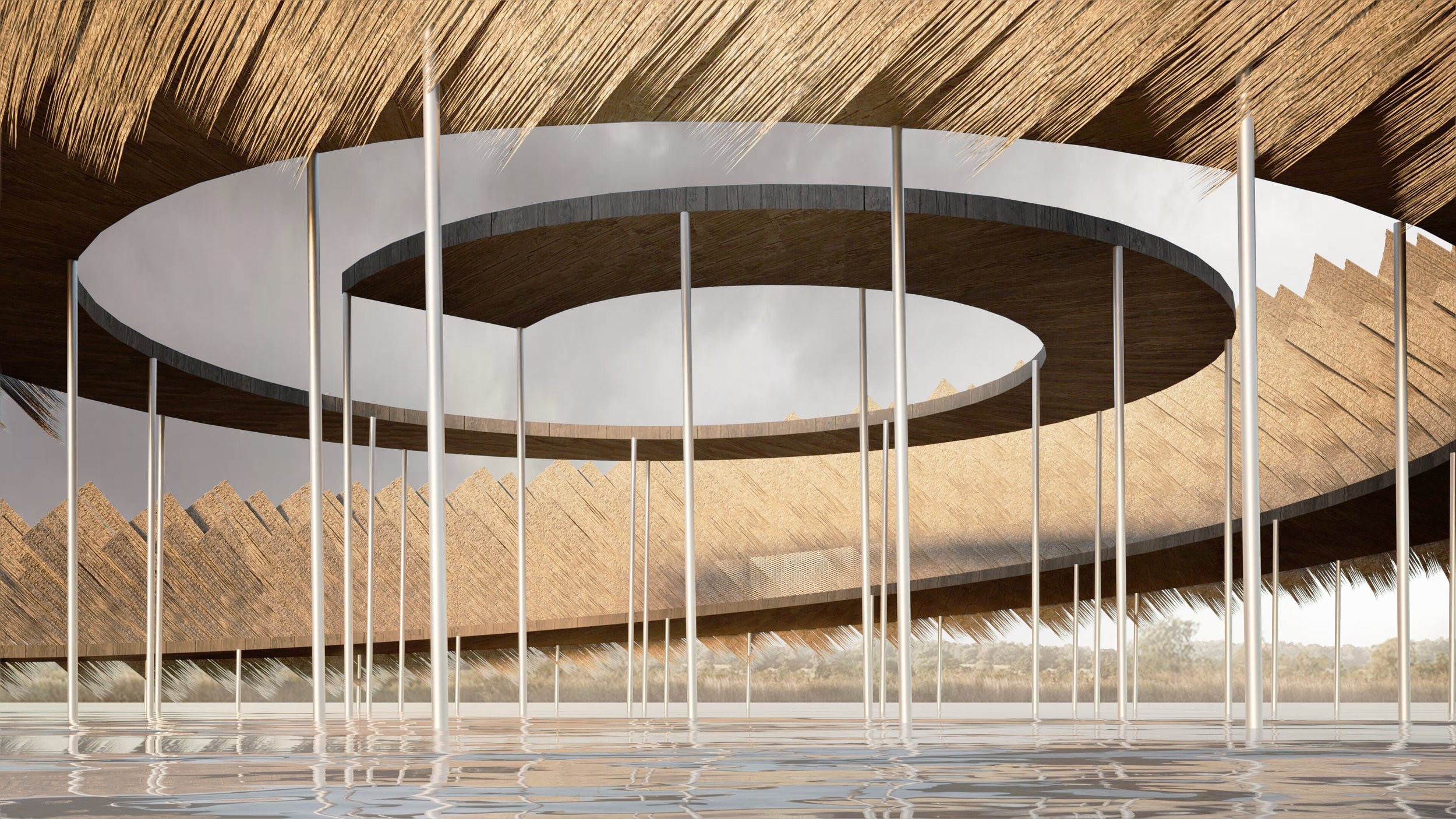 翁布里亚人之海丨意大利丨Paolo Belardi-12