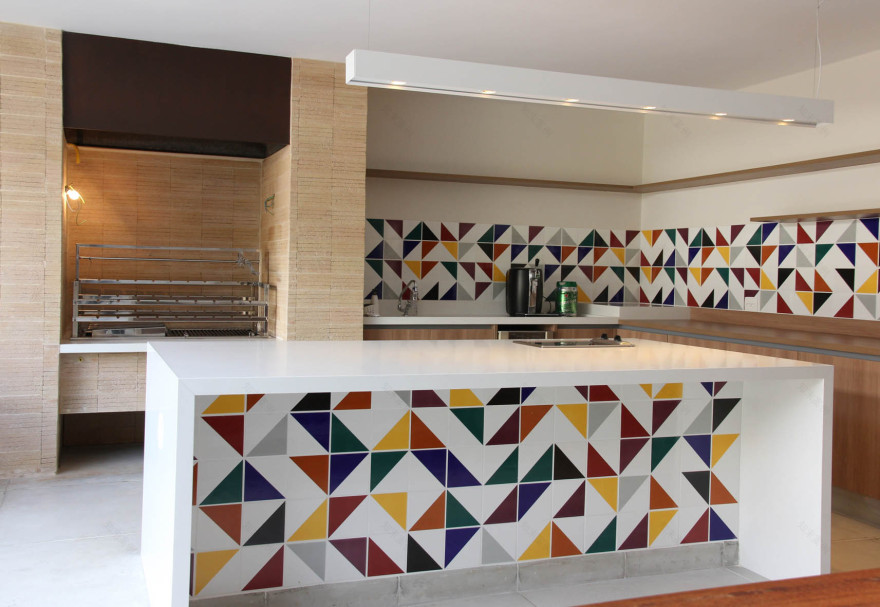 布鲁克林住宅-6