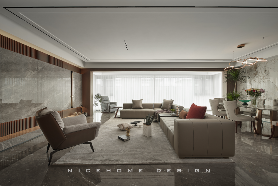 2024 年大热横厅户型设计-52