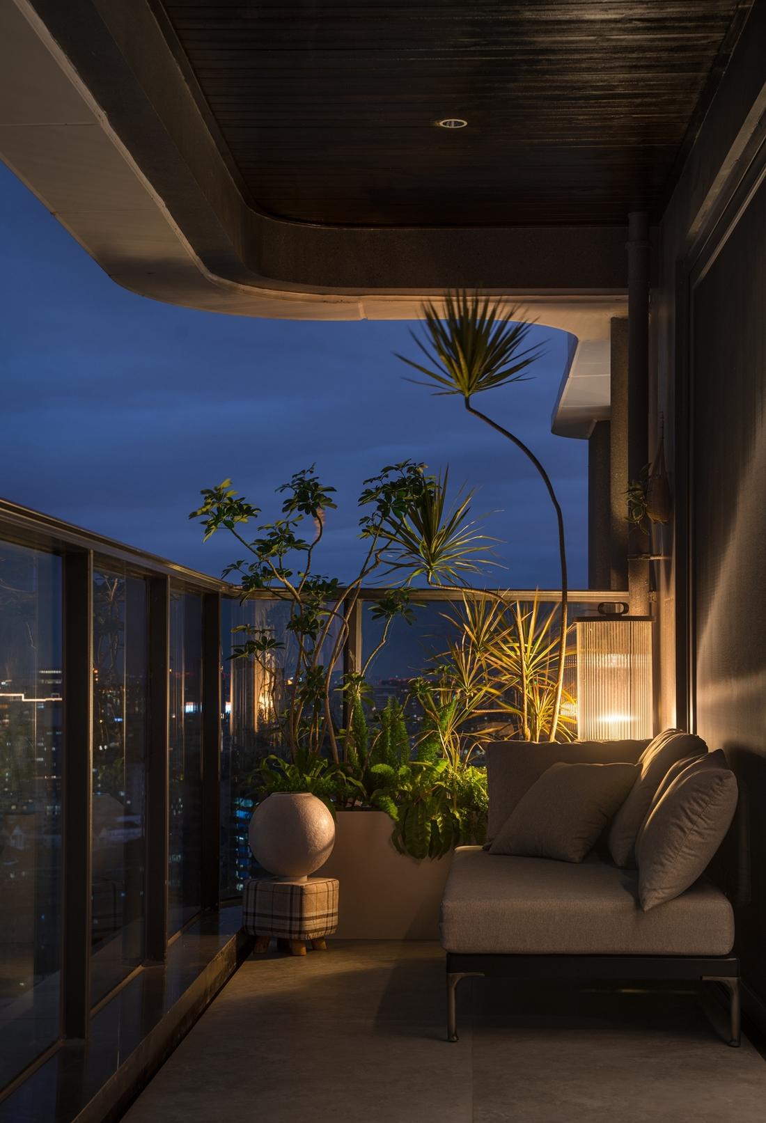 笙景丨中国成都丨宏福樘设计-48