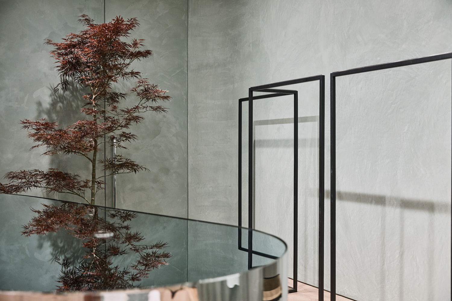 CAMILLA AND MARC 旗舰店-11