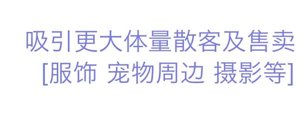 B·PET 宠物服装买手店丨中国深圳丨Artdeep 艺痴設計-12