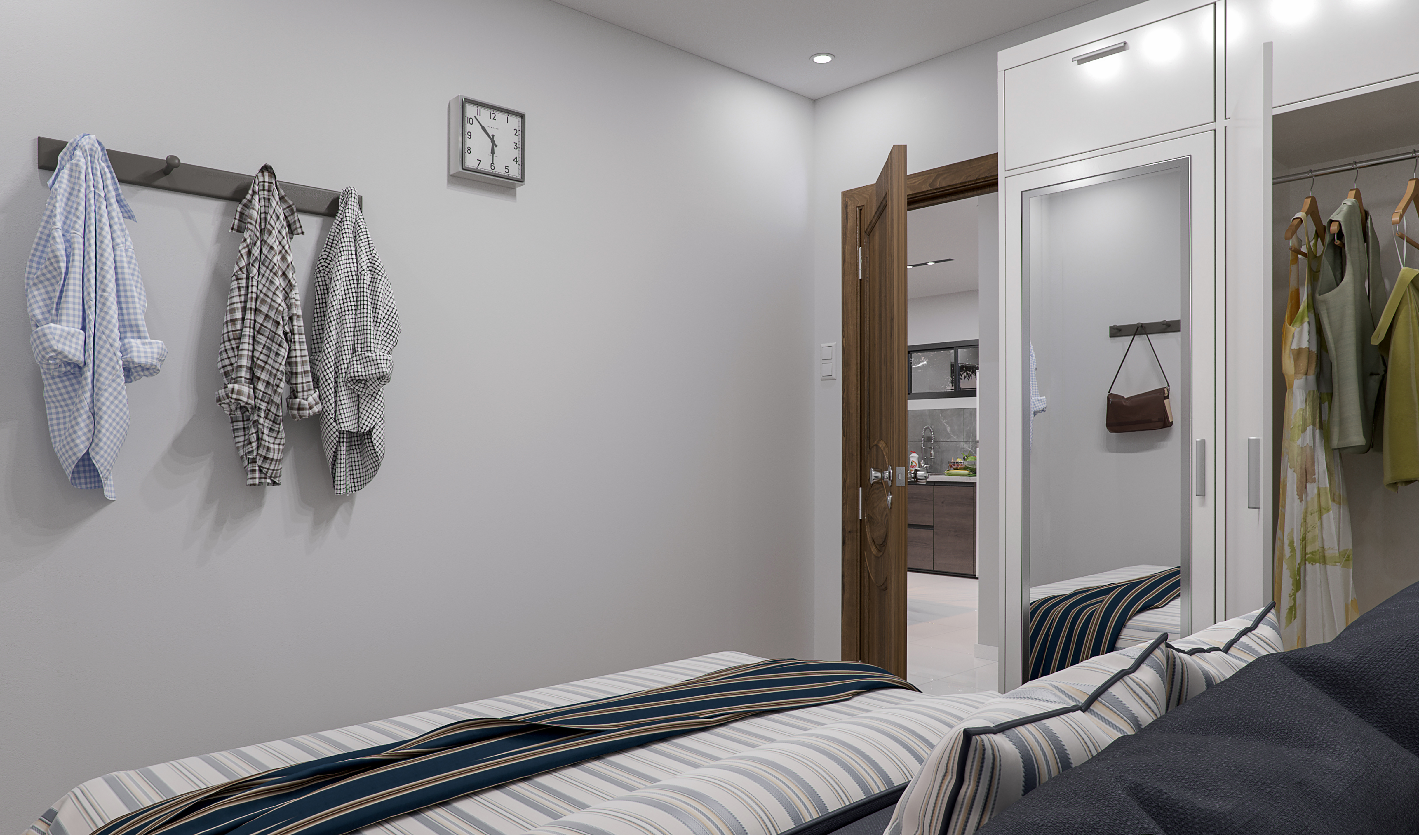 Bungalow Interior-12