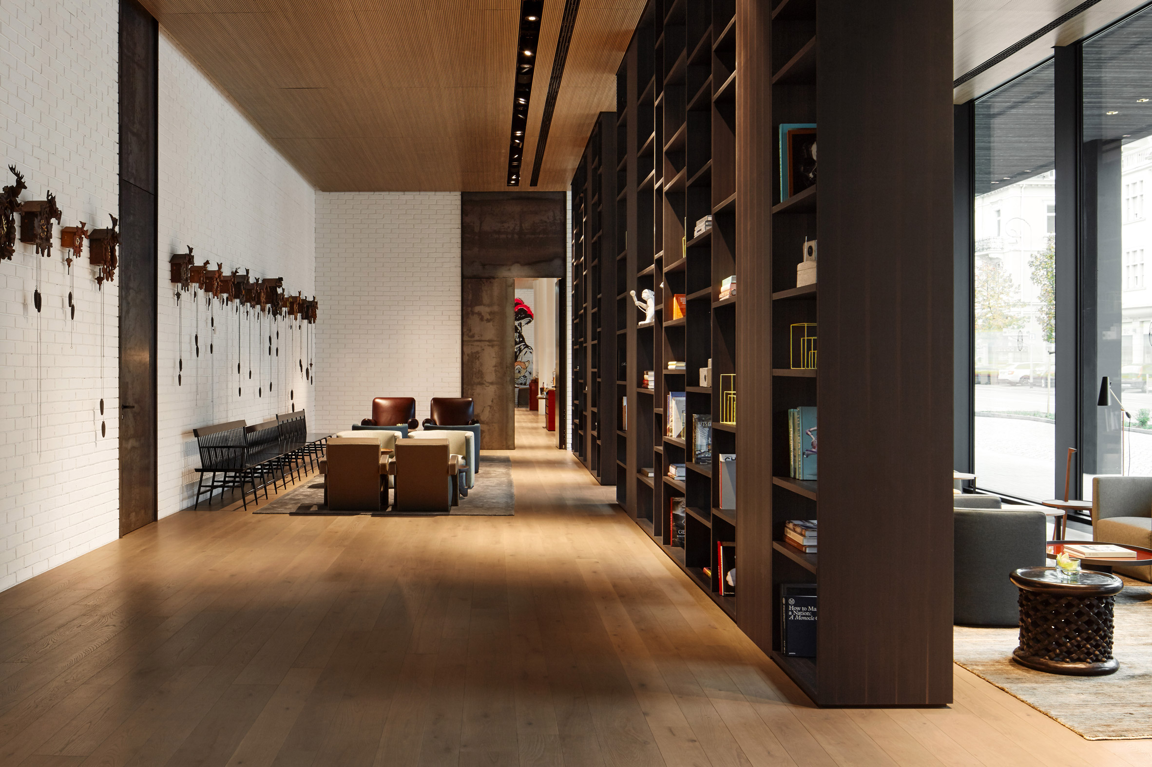 Europe's best hotels offer experiences, say AHEAD awards judges-31