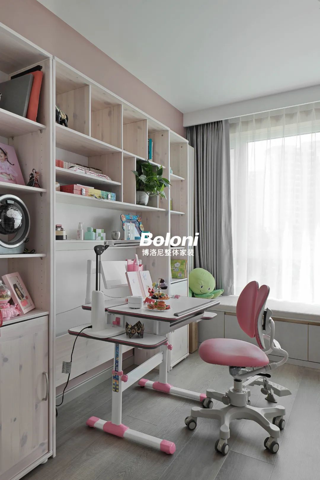 翠叠园丨张雪-26