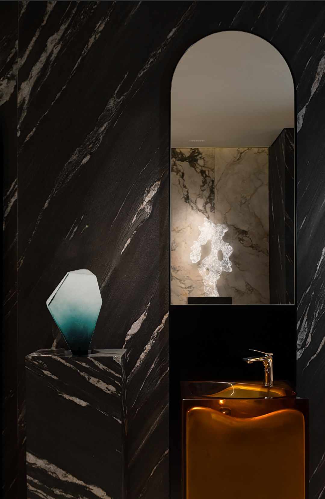 伊派·爱马仕杭州旗舰店丨中国杭州丨一直建筑设计事务所-18