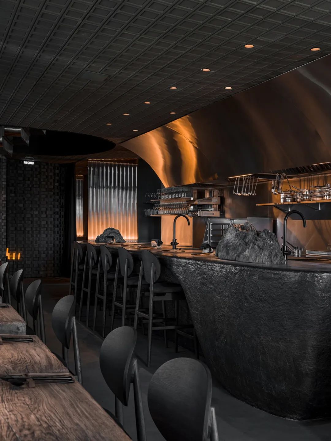 松居酒屋和六吧丨俄罗斯丨DA bureau-6