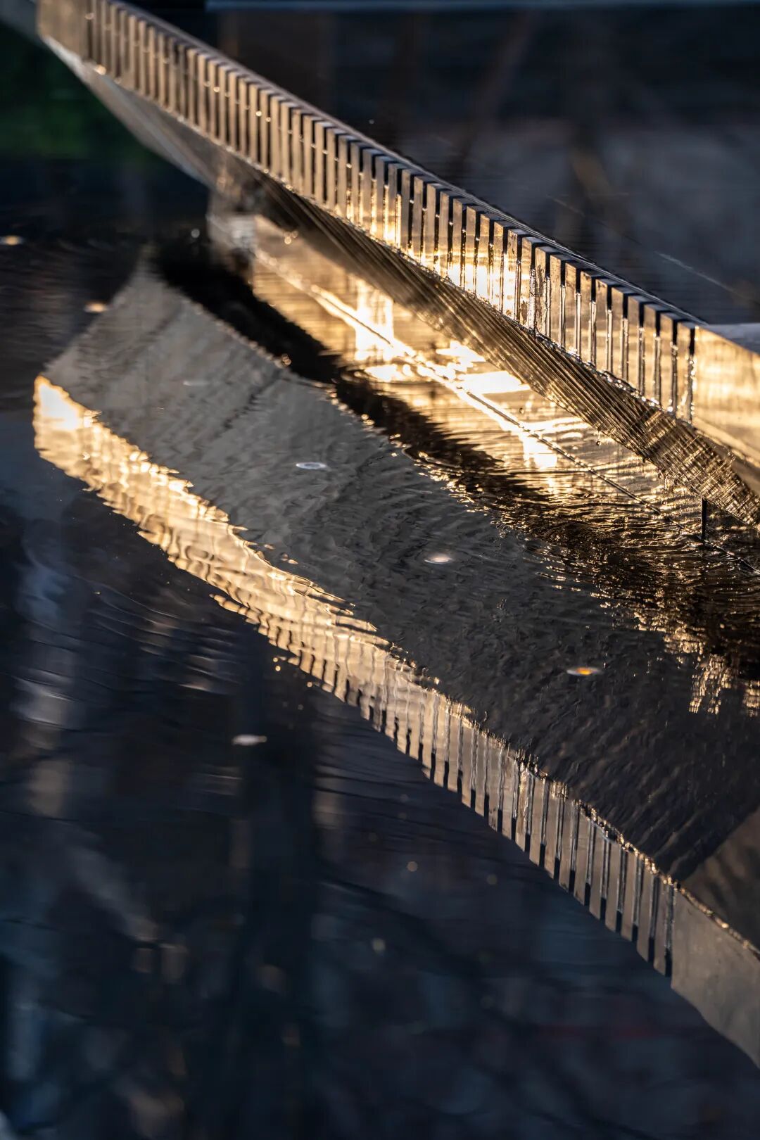 济阳金海瑞园丨中国济南丨道合设计济南公司,重庆三事业部-3