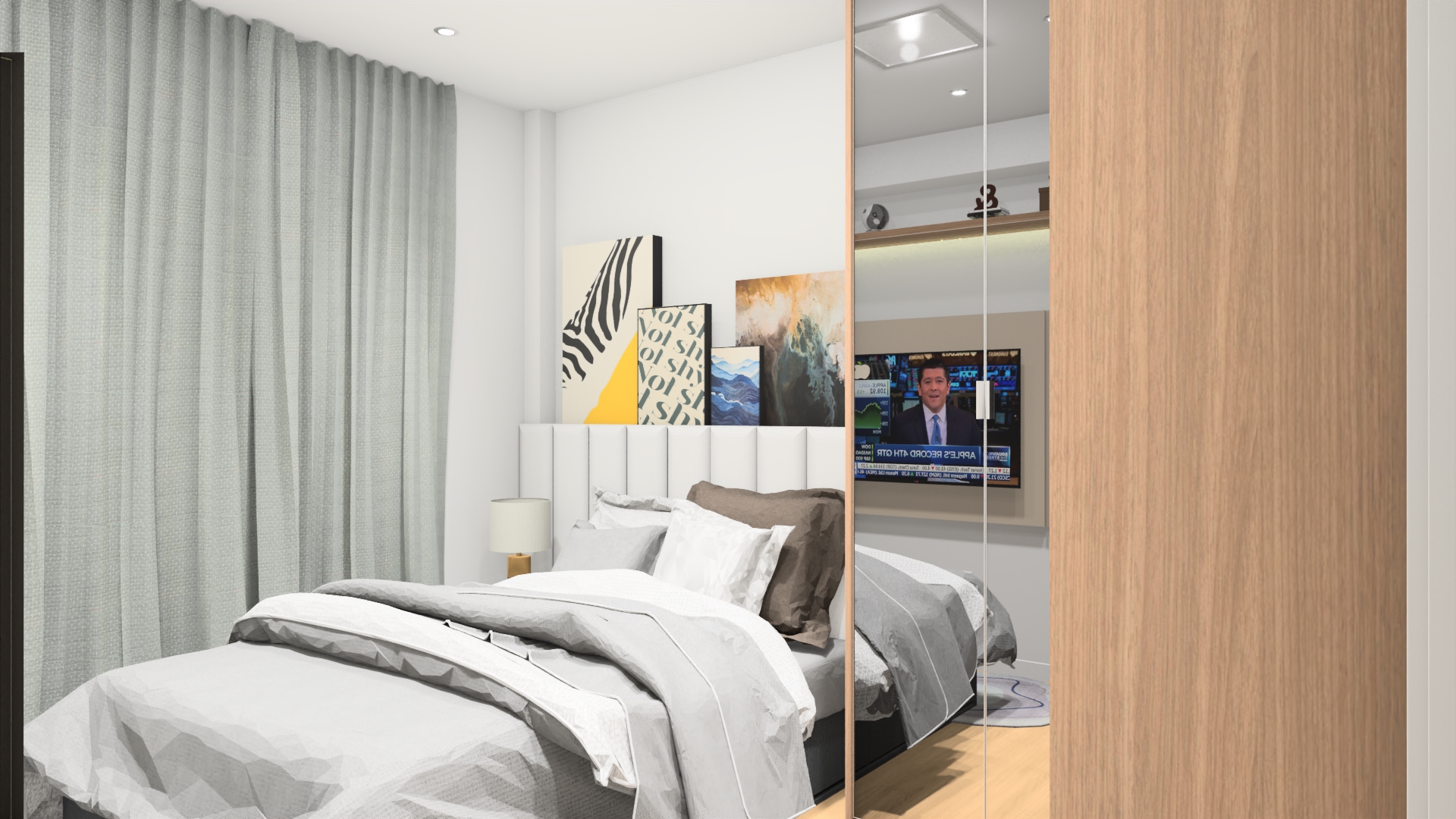 内部提议·促销活动-20