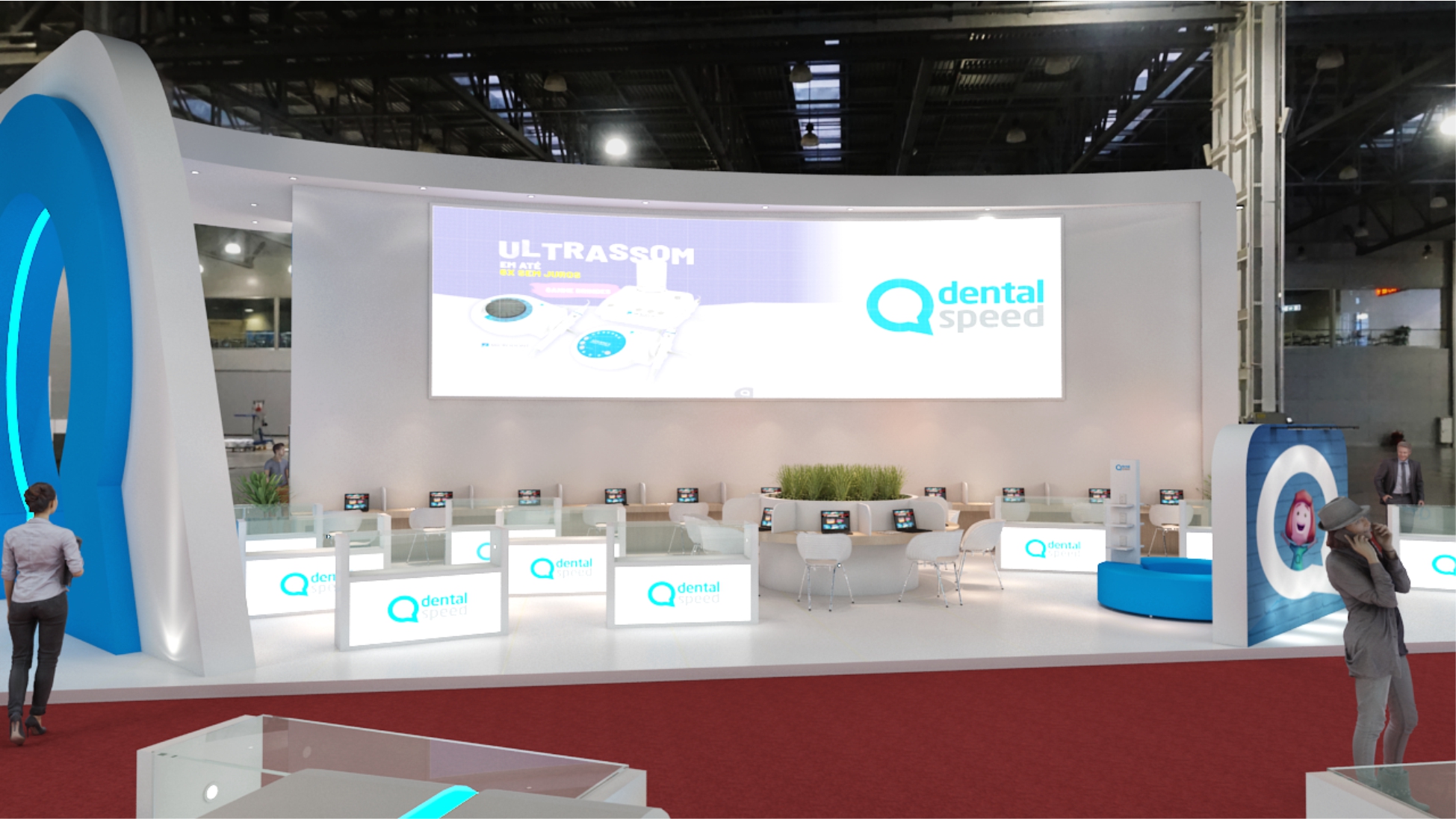 DENTAL SPEED_CIOSP_2019-15