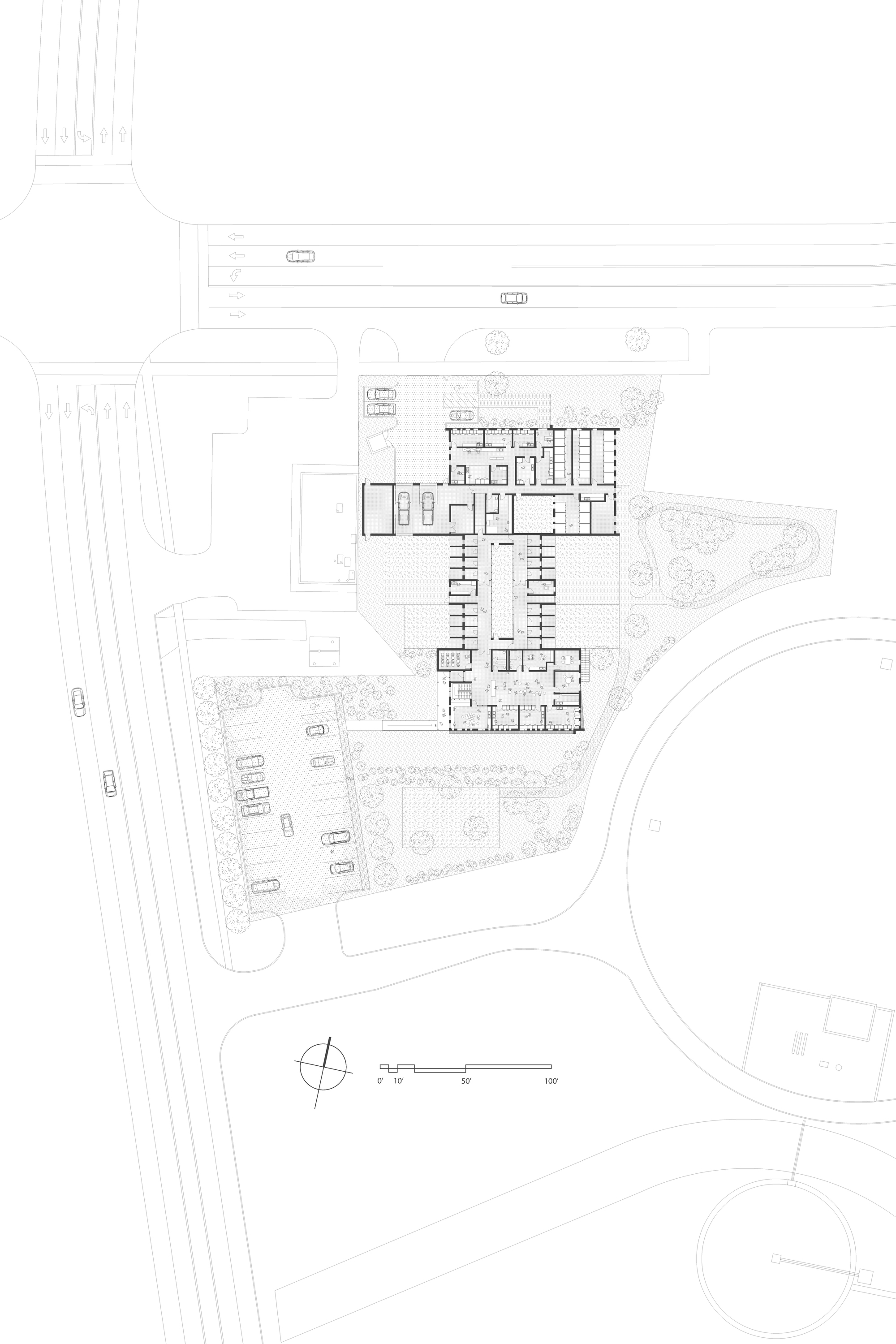 密歇根动物救援联盟丨美国丨PLY+-24