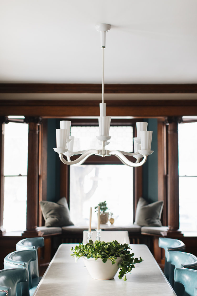 Victorian Jean Stoffer-10