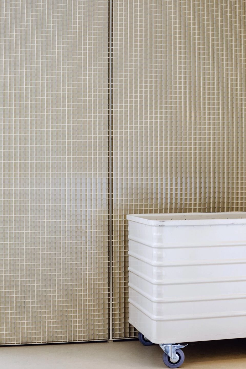 EDITED 柏林展厅设计丨德国柏林丨COORDINATION-50