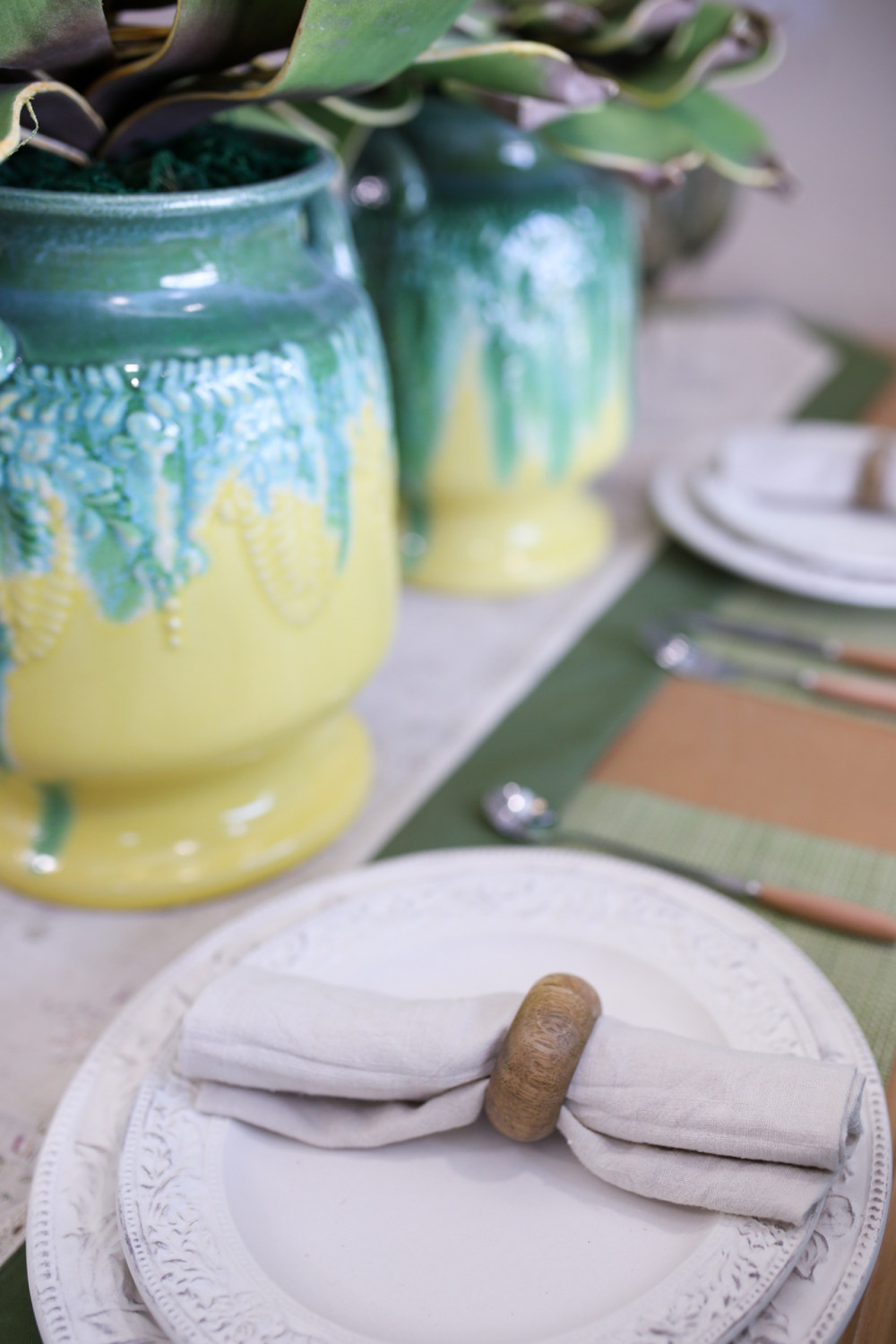 宁海尚峰斗 C 户型-49