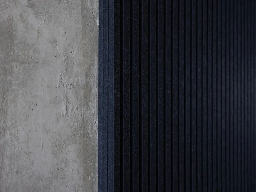 Delta Pods建筑事务所办公场所设计丨斯洛伐克布拉迪斯拉发丨Delta Pods Architects Slovakia-49