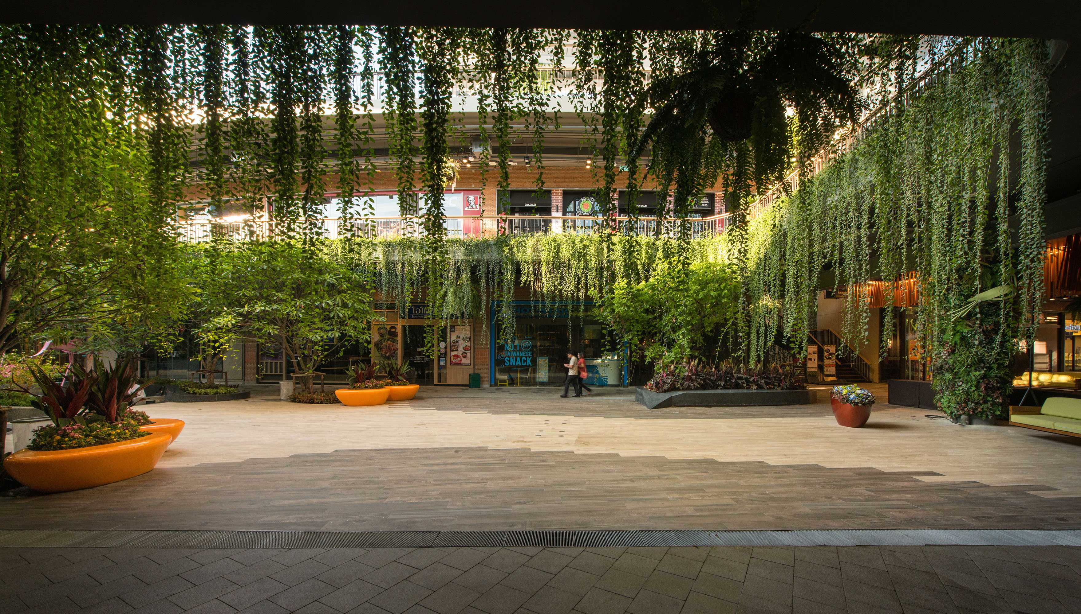 中央节日东维尔-11