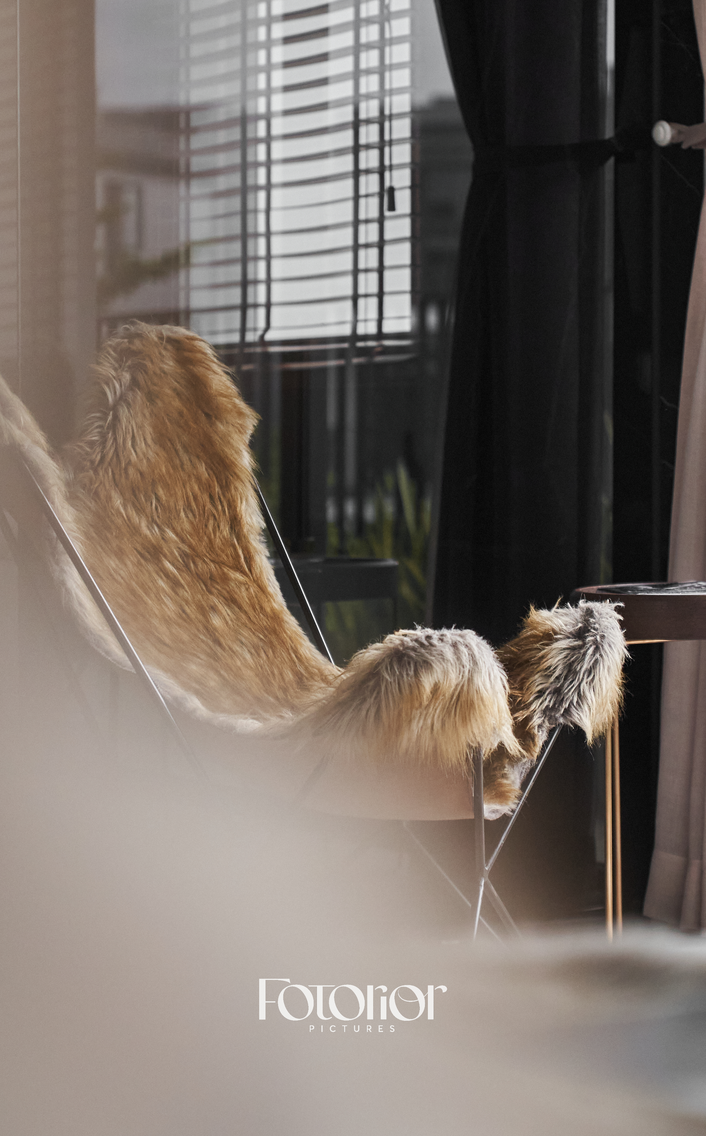 The STANDARD by ANGIA-27