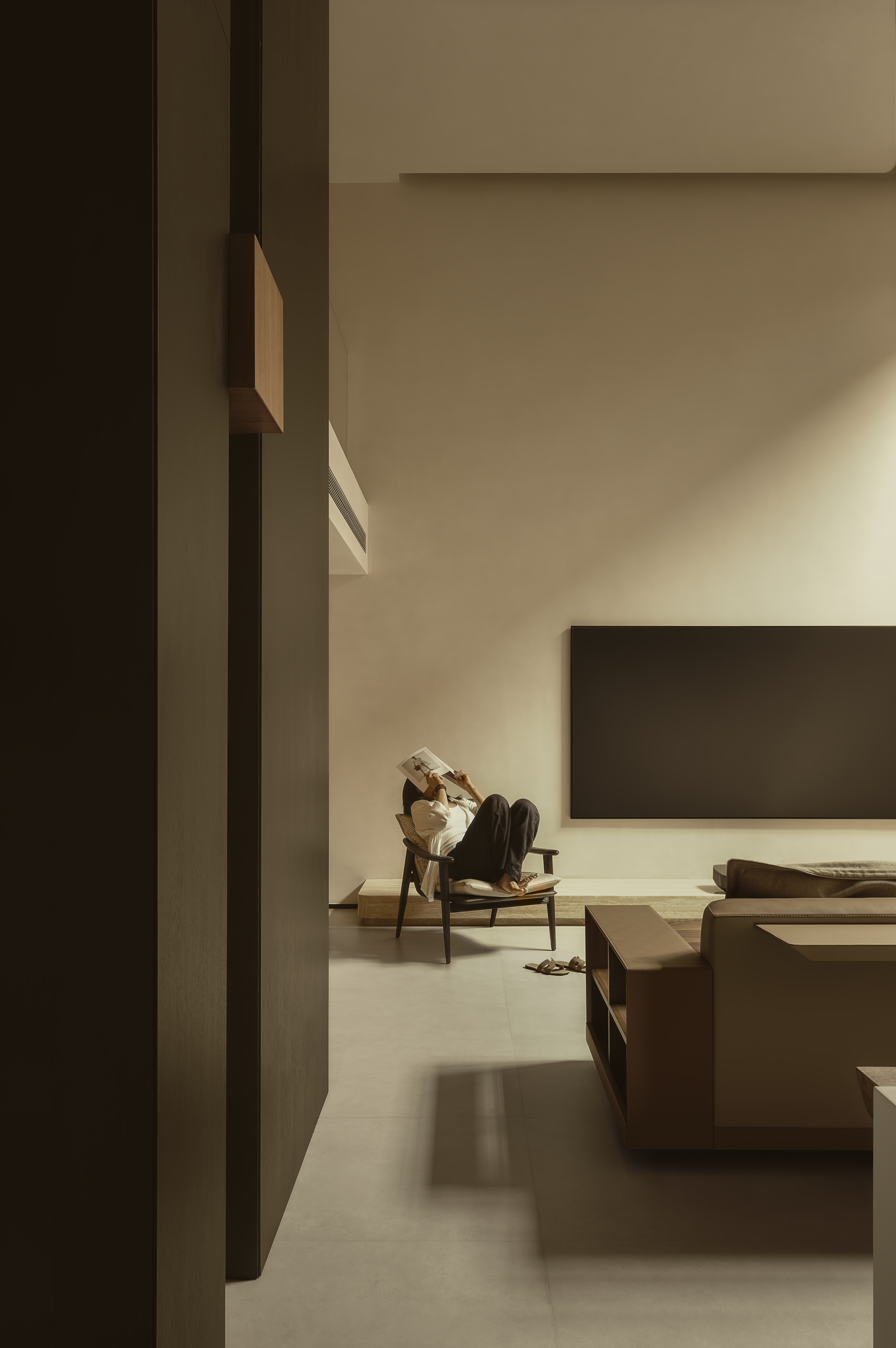 A Designer's Home-13