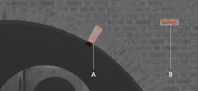金贝儿美术馆丨美国丨路易斯·康-121