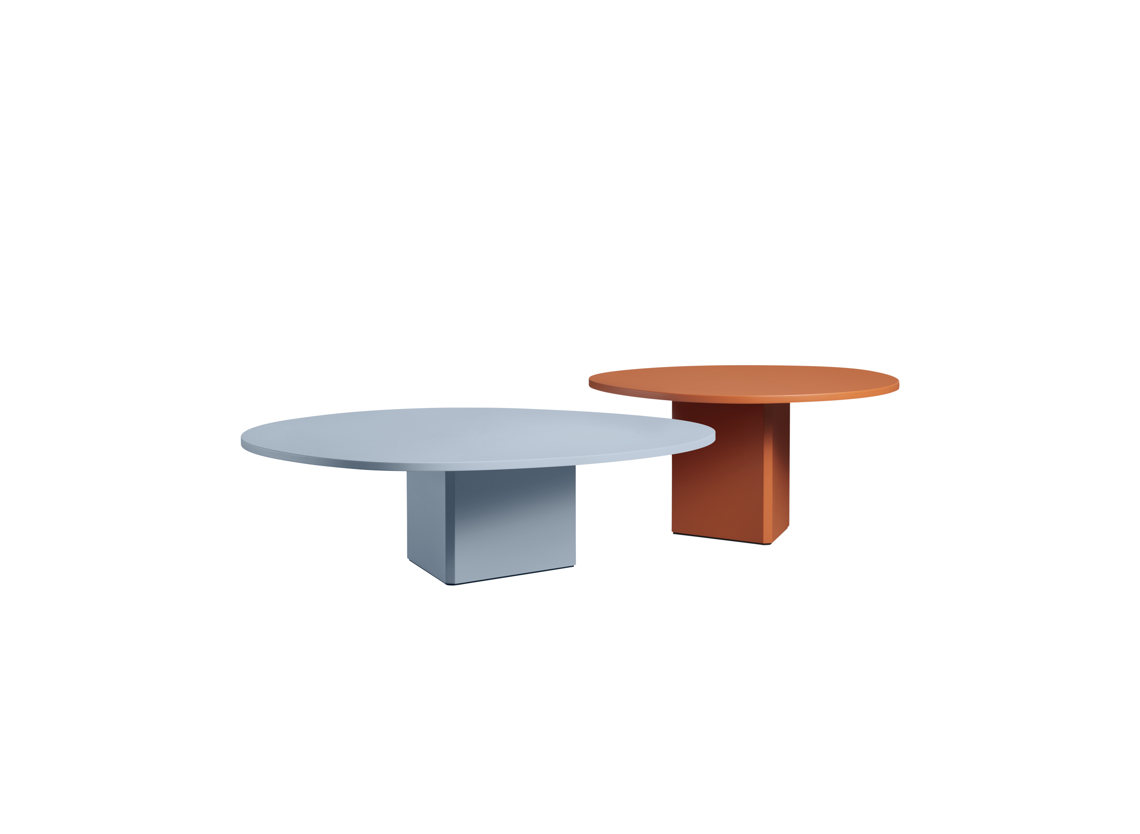  albio coffee . miniforms-4