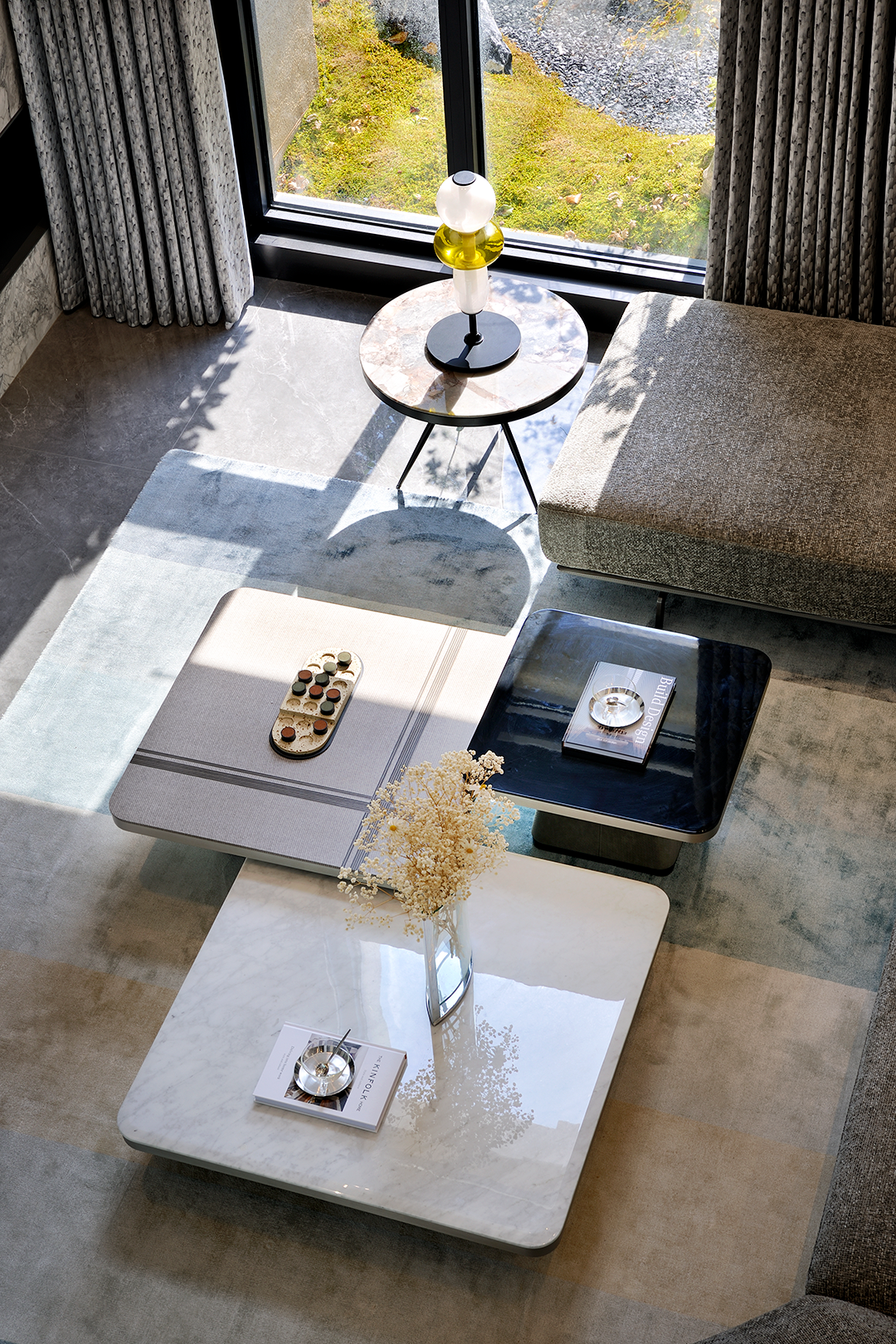 平潭如意半岛丨中国福州丨HHD恒合立创设计-23