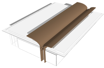 合肥空港国际小镇未来生活场景探索-30