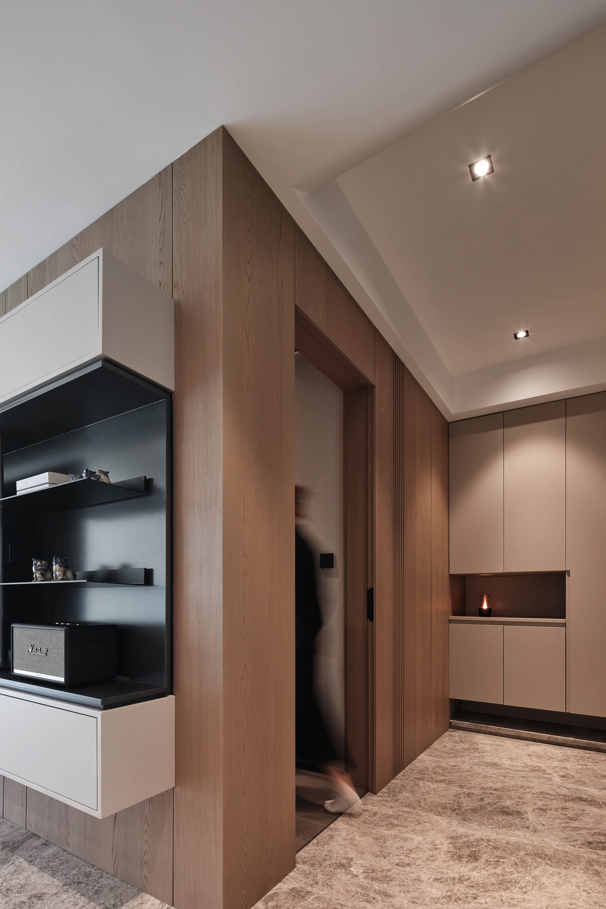 衍界丨中国苏州丨无格(上海)设计咨询有限公司-25