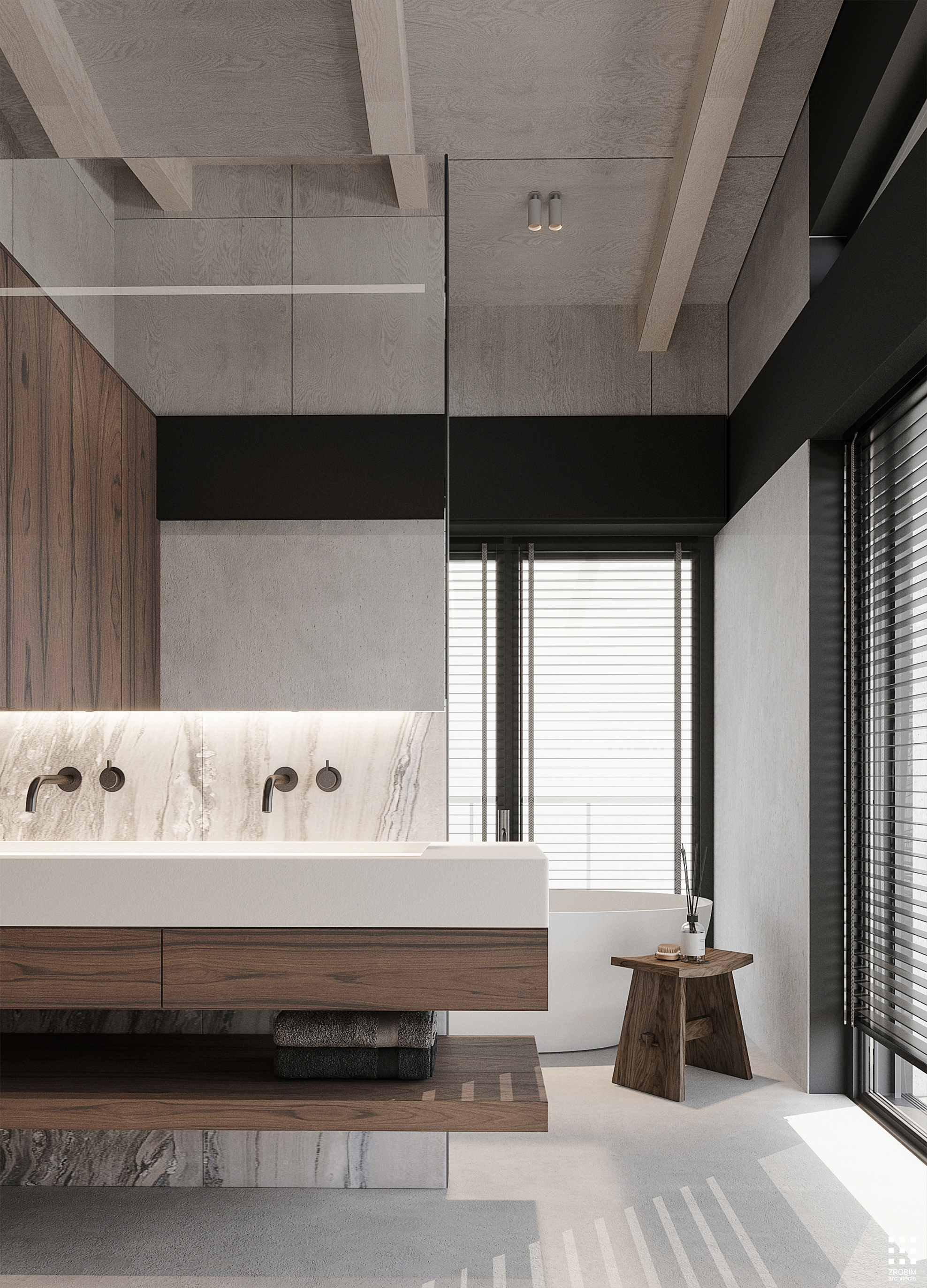 TIER HOUSE INTERIOR-34