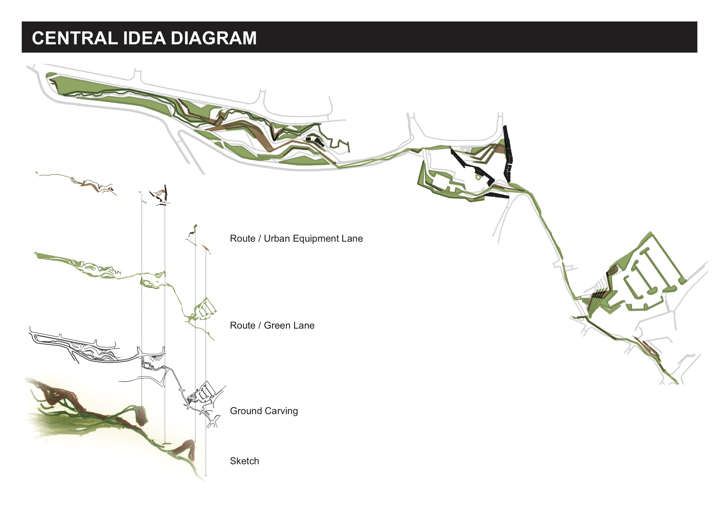 Mouttalos街区改造-20