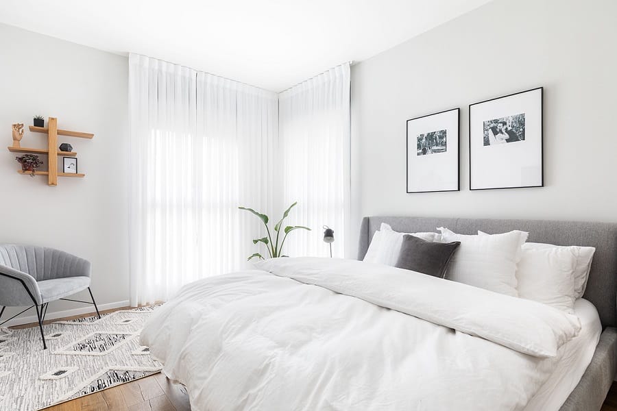 5居室公寓室内设计及家居造型（拉阿南纳）丨罗伊塔尔·阿兹室内设计工作室-21