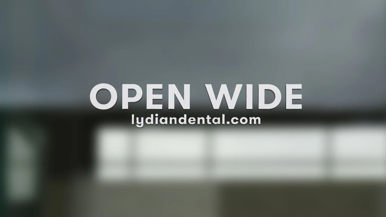 Lydian Dental 移动诊所-12