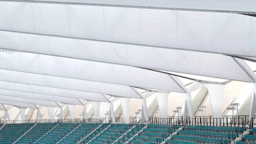 gmp新闻|“苏超”第5轮比赛(苏州队VS扬州队)于昆山奥体中心举行-71