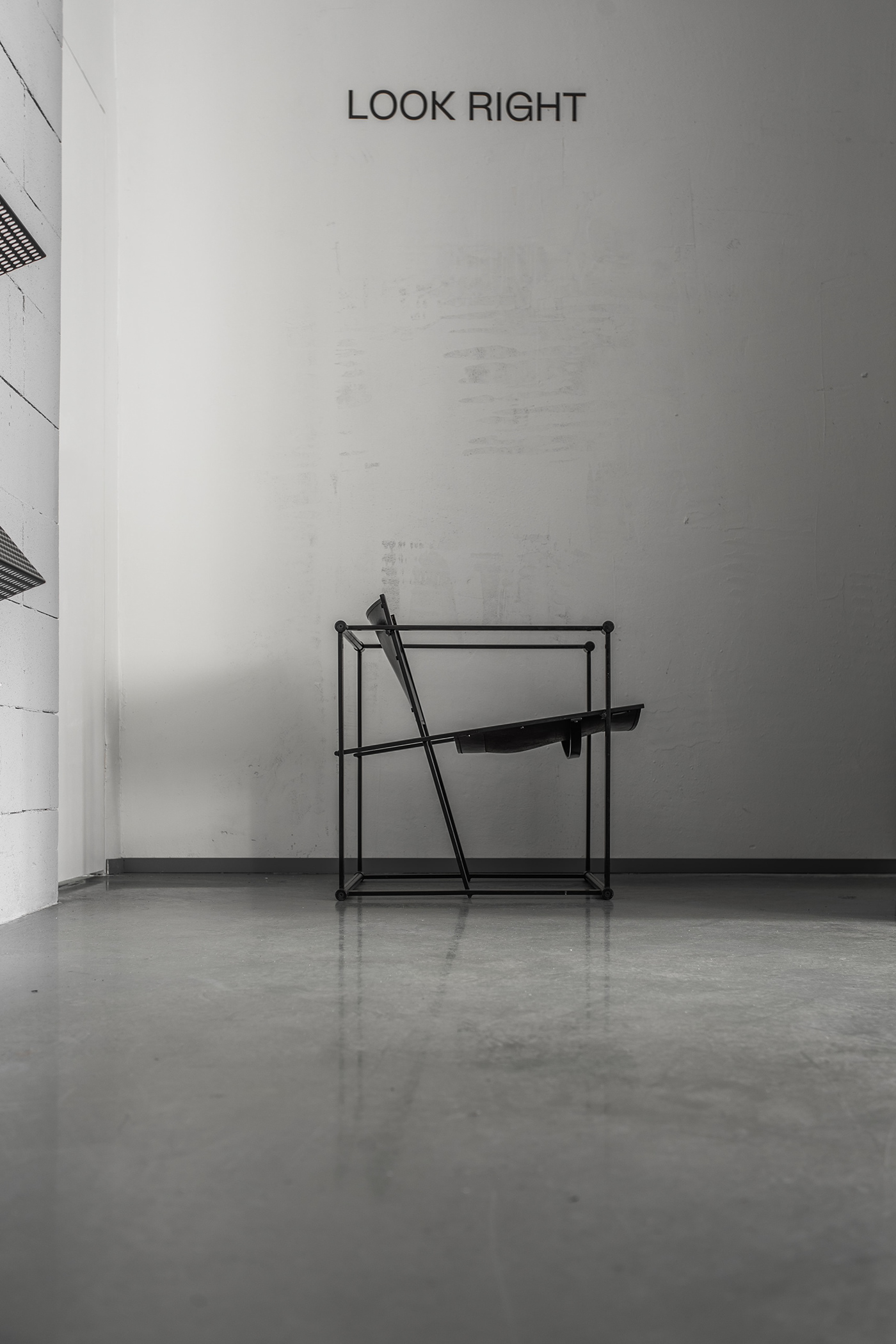 主人公商店丨乌克兰哈尔科夫丨balbek bureau-35