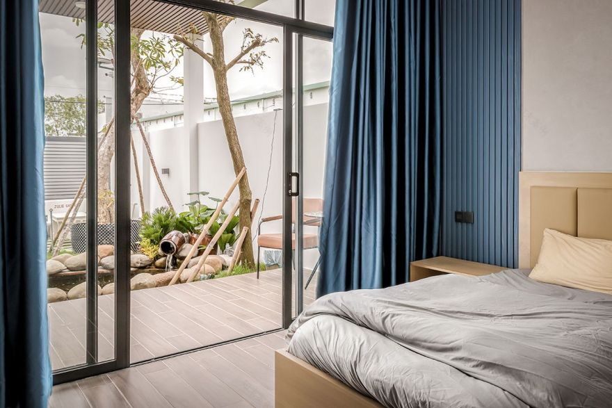 建筑 T21 设计-27