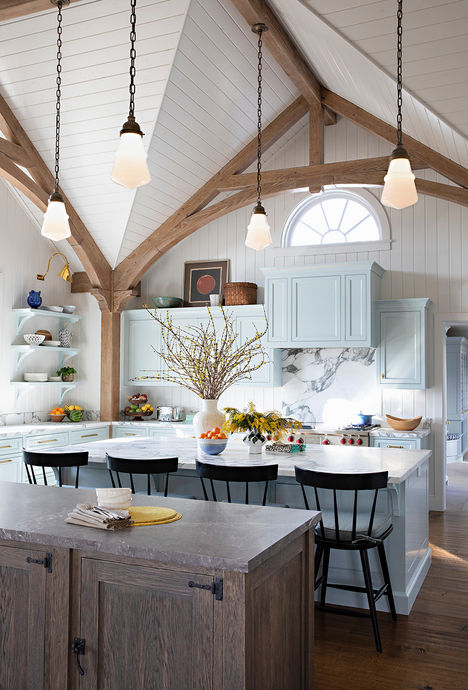 丨Evens Architects-15