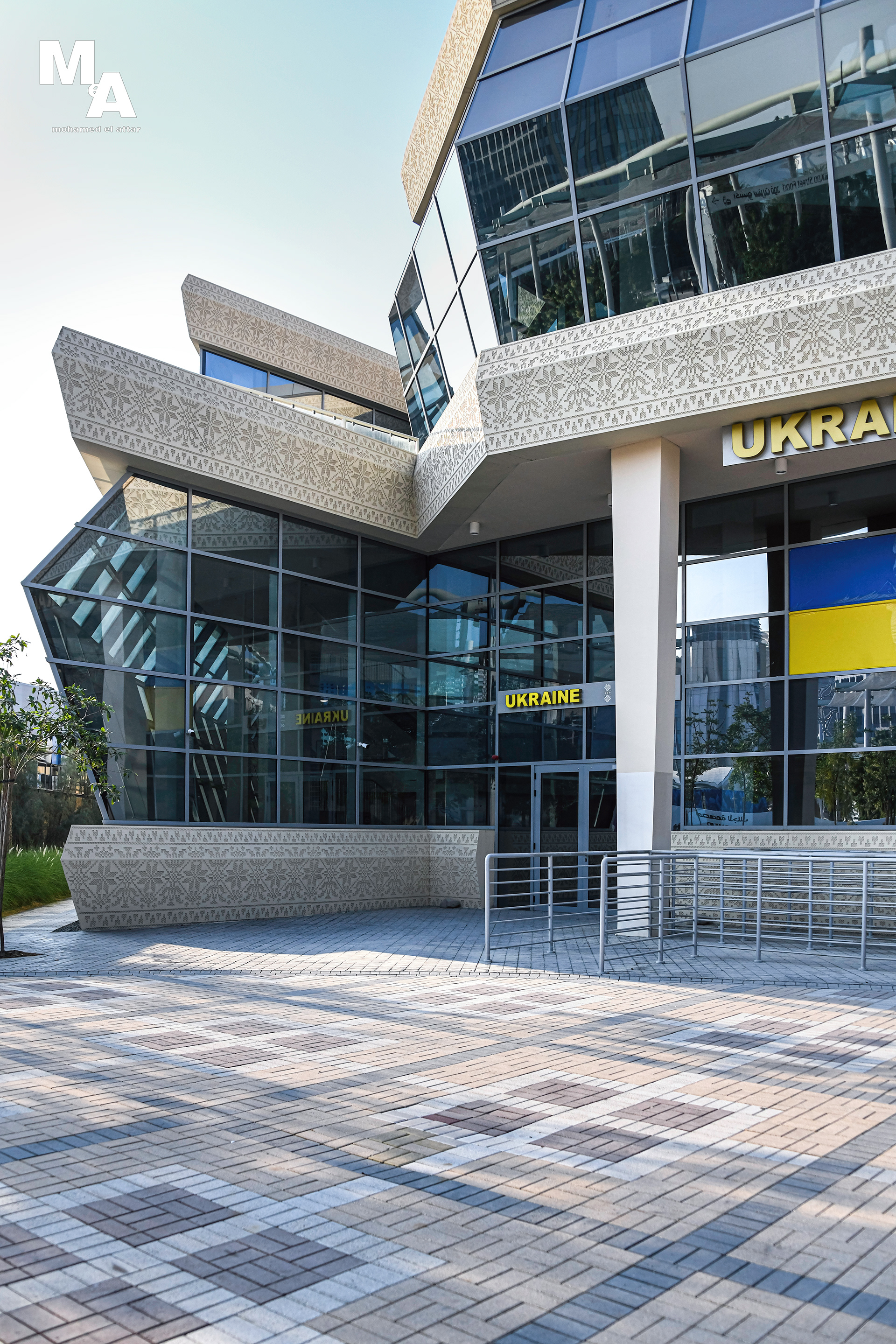 2020年乌克兰馆（推测）-14