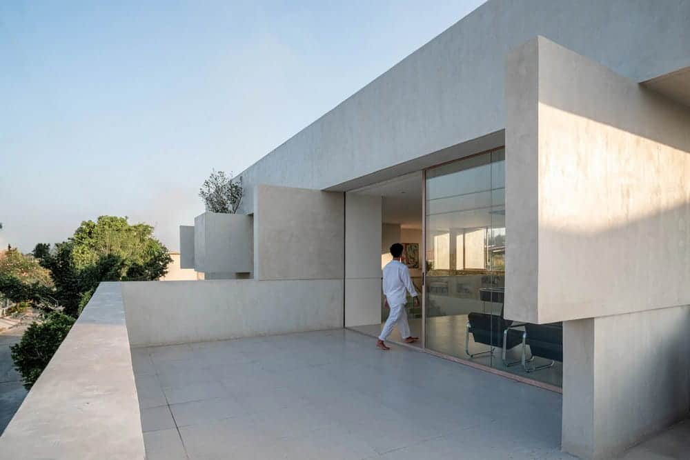 丨菲律宾丨Jim Caumeron Design-37