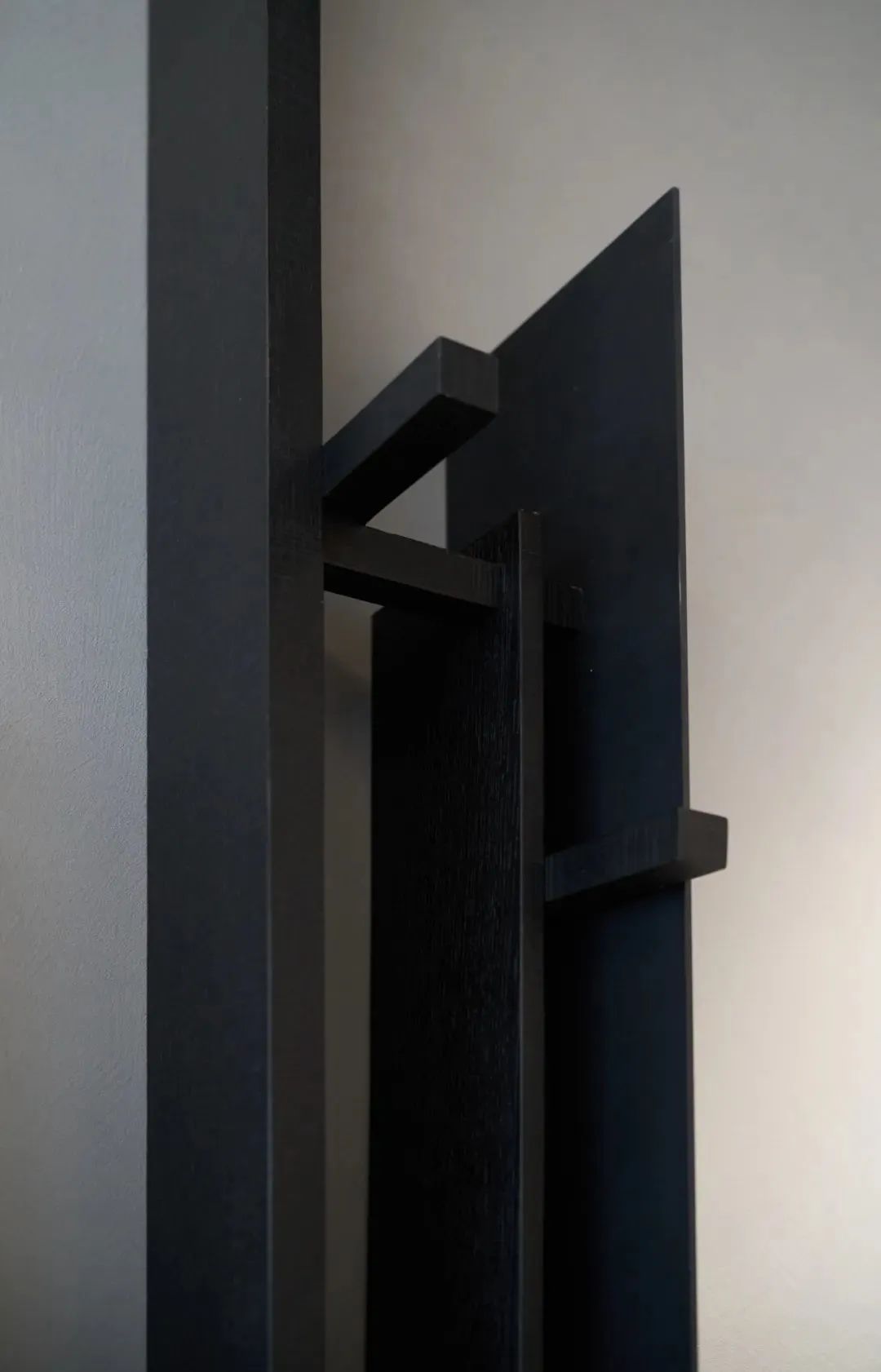 壹品国际总部办公室丨中国广州丨TTD广州本至设计事务所-62