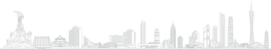 新加坡社区综合体的开发建设经验学习——以淡滨尼天地、海军部村庄为例-36