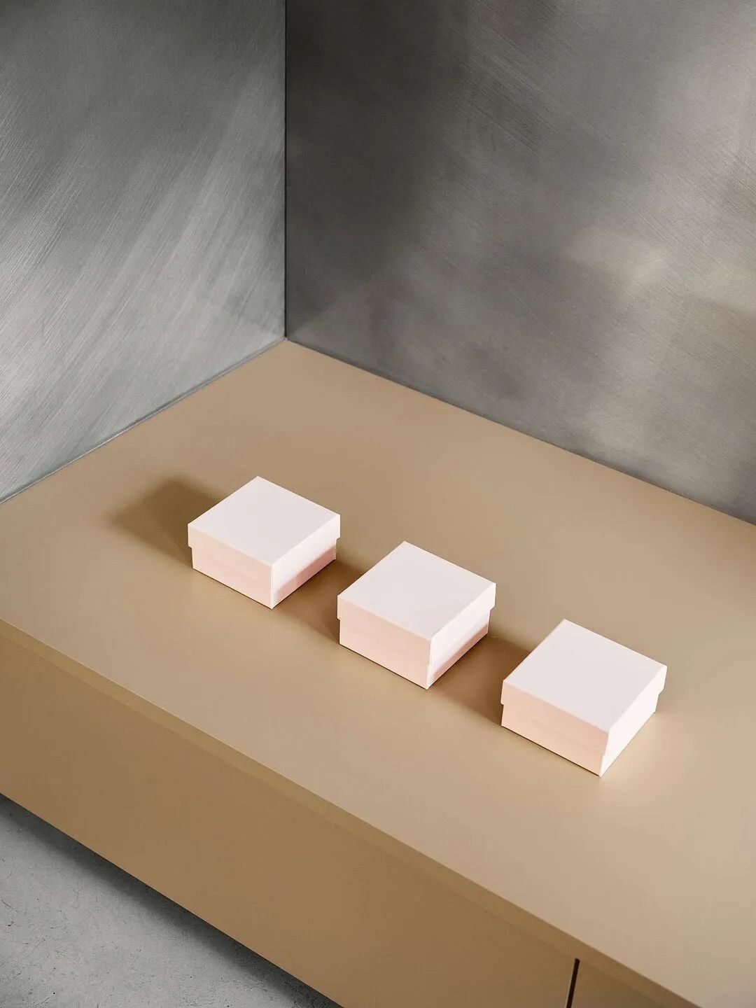 丨俄罗斯莫斯科-37