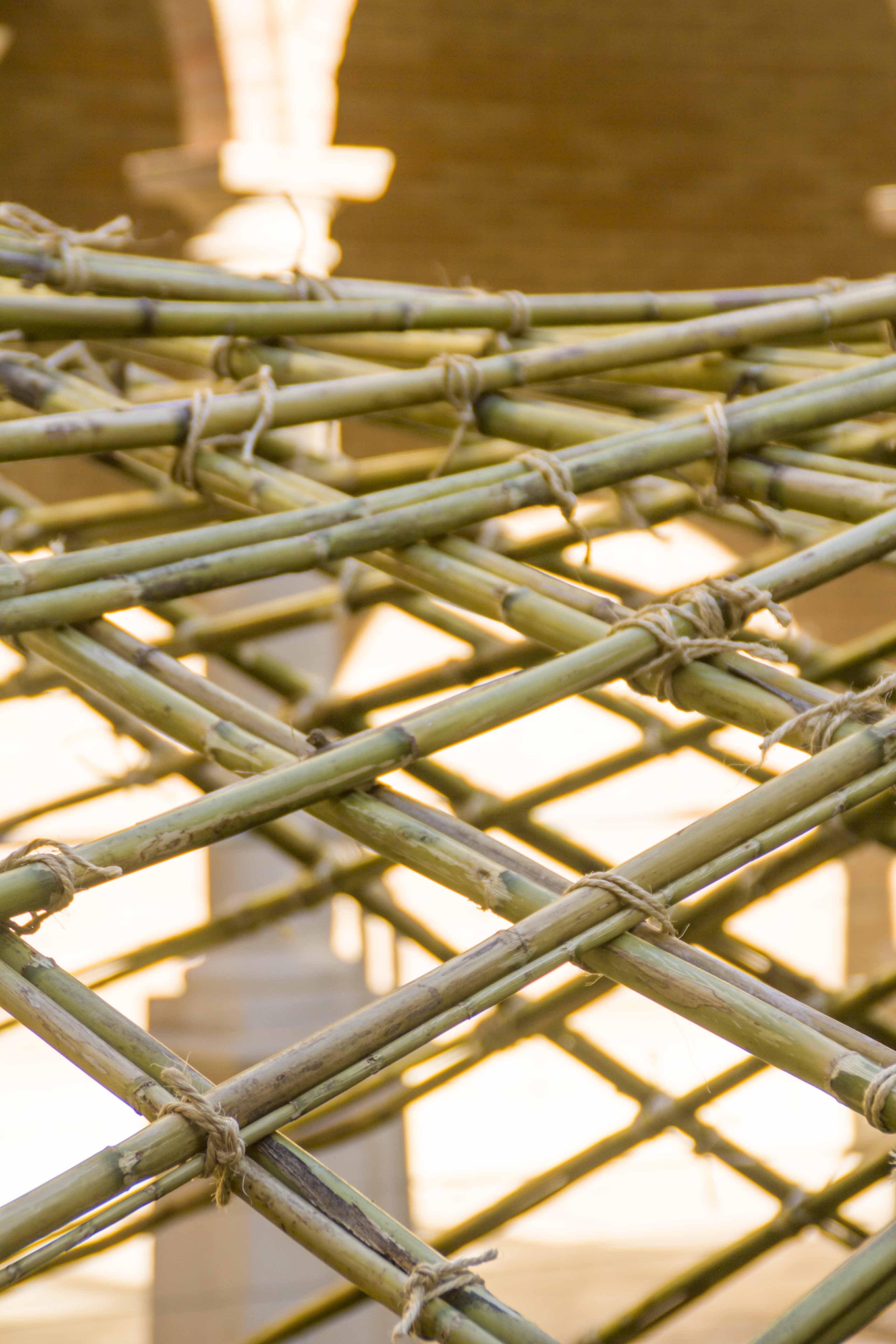 Instal·lació artística a la EASD, Castelló-23