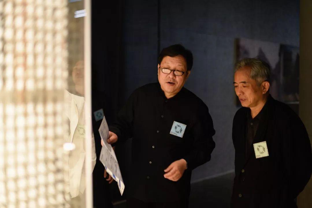 “未知城市:中国当代建筑装置影像展”丨中国深圳丨趣城工作室（ARCity Office）-9