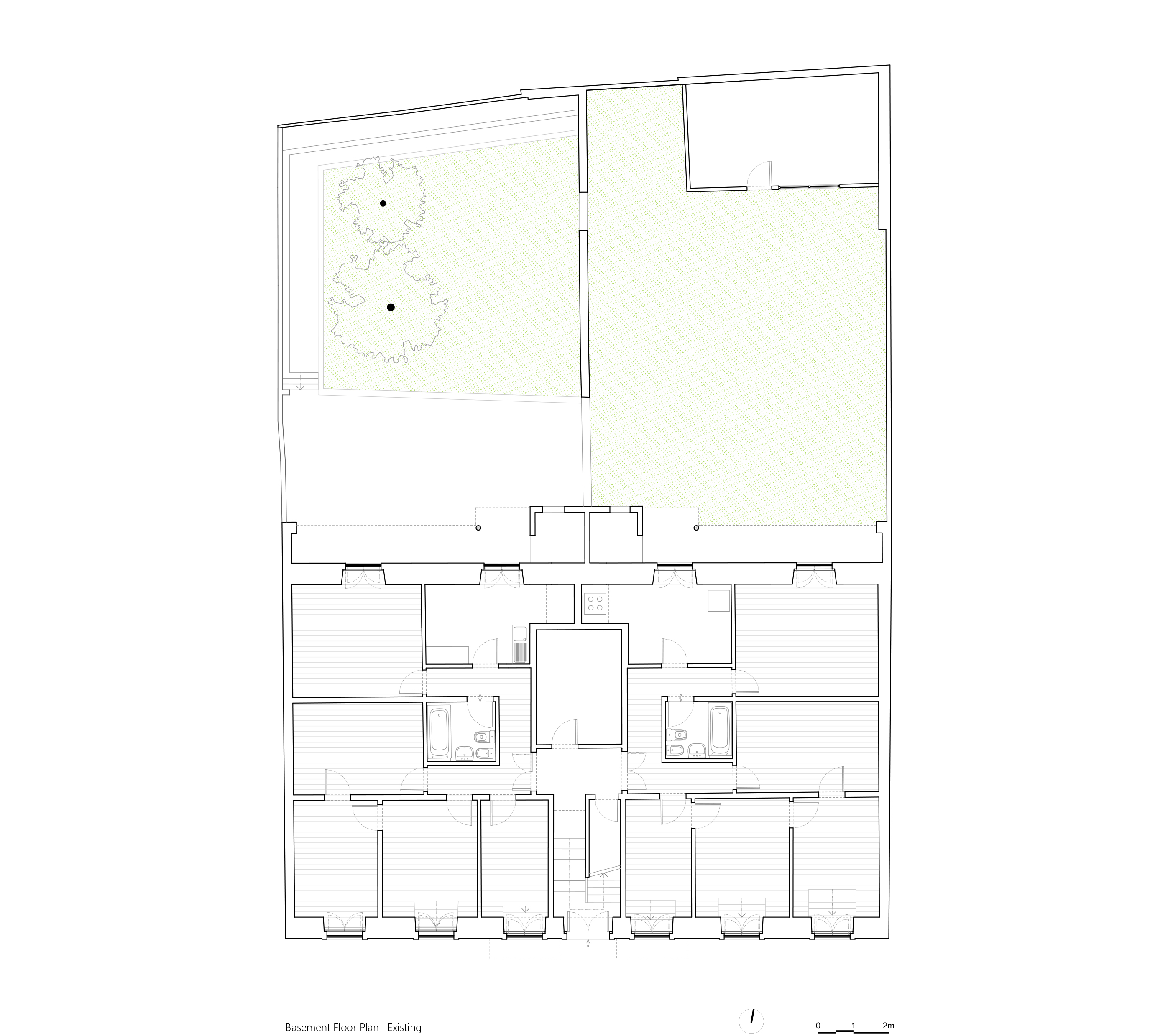 曼彻斯特大厦-61