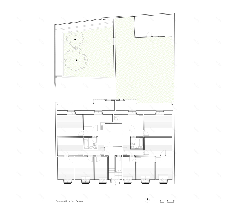 曼彻斯特大厦-61