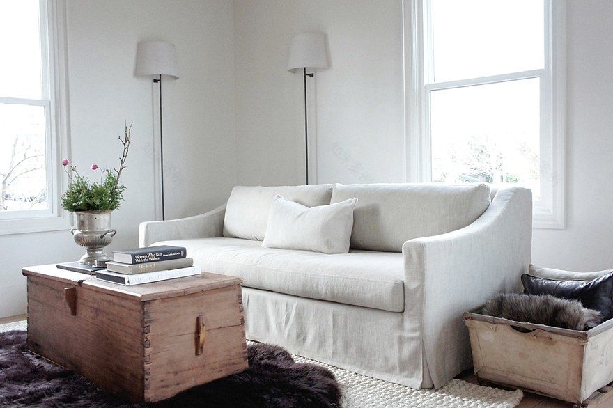 波特兰艾默生住宅-0